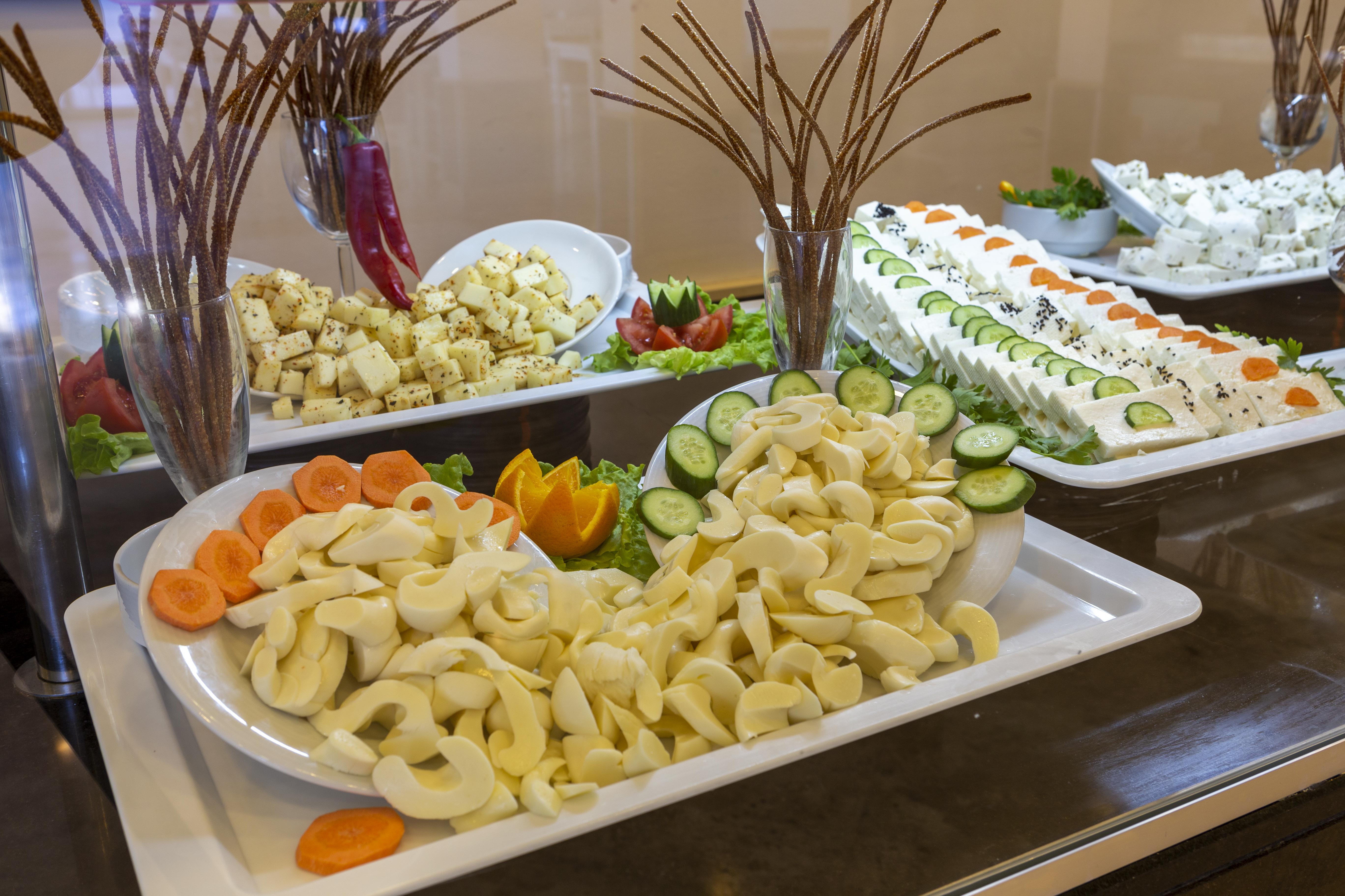 Yelken Mandalinci Spa&Wellness Hotel Тургутрейс Екстер'єр фото