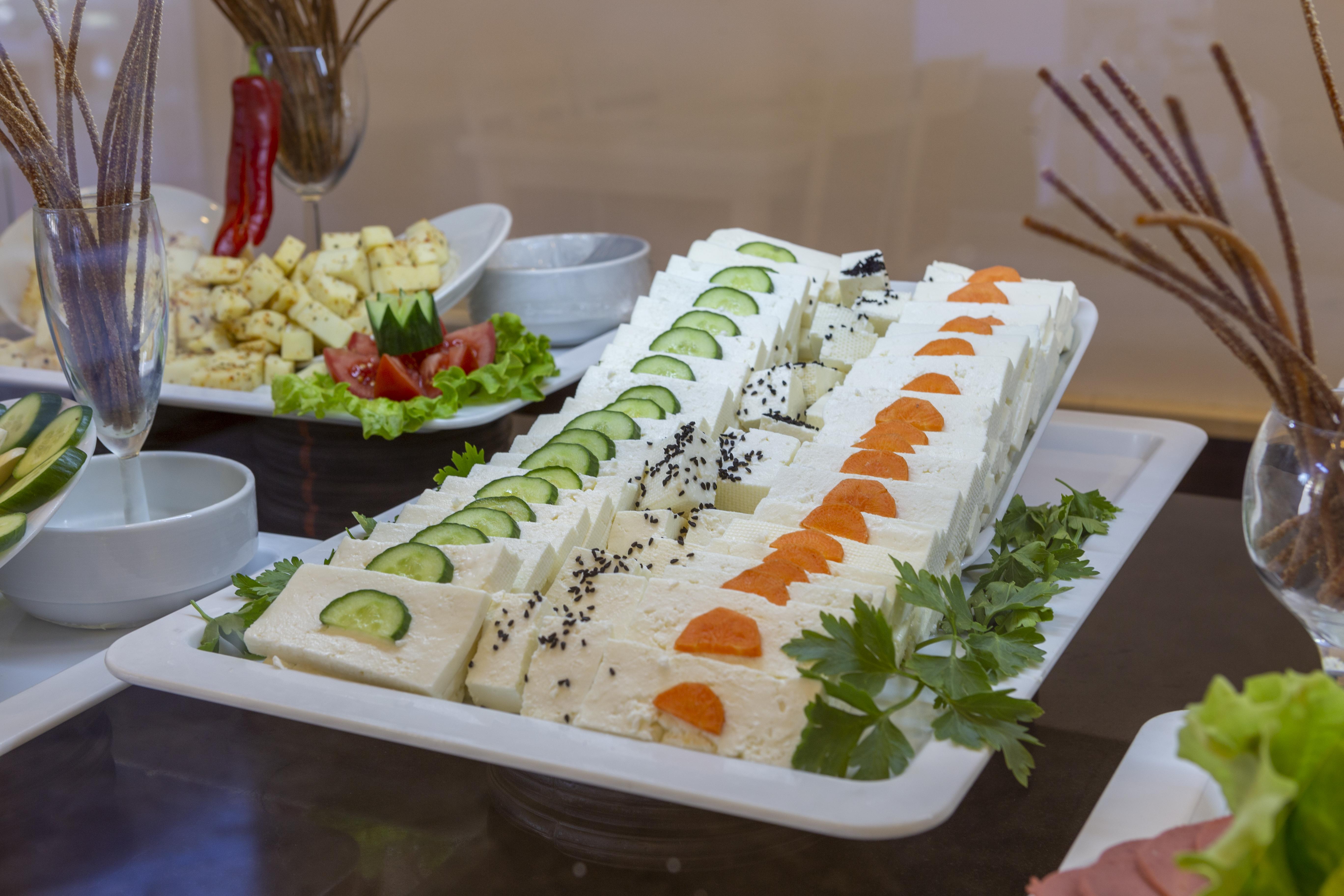 Yelken Mandalinci Spa&Wellness Hotel Тургутрейс Екстер'єр фото